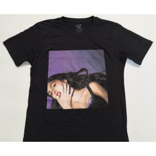 Olivia Rodrigo - Guts Album Cover Official T Shirt ( Men M, L ) ***READY TO SHIP from Hong Kong***